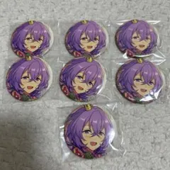 2026年最新】コレクション缶 冬芽の人気アイテム - メルカリ