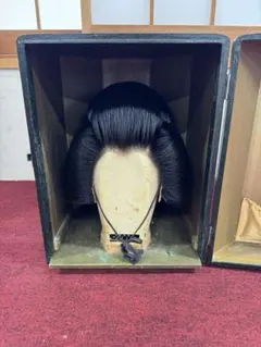 Item thumbnail for item 15d7ab61-e53c-4ed8-8e73-82d7aadcd24b