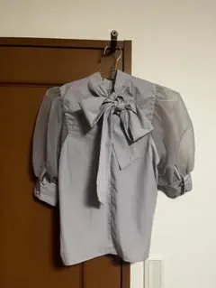 Item thumbnail for item bdaf9c25-e256-4bf3-a20c-65fa4684dca0