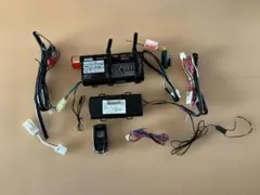 Item thumbnail for item 4adde067-d6f3-49ed-bac7-d8f301342c20