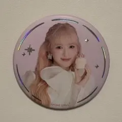 2025年最新】ピンズ・ピンバッジ・缶バッジの人気アイテム - メルカリ