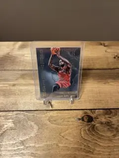 2026年最新】レブロンジェームズの人気アイテム - メルカリ