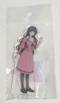 なお様 リクエスト 2点 まとめ商品