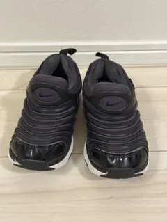NIKE ナイキ ダイナモフリー キッズスニーカー 19cmのサムネイル