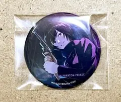 2026年最新】禪院真依 缶バッジの人気アイテム - メルカリ