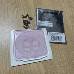 Jin様 リクエスト 2点 まとめ商品