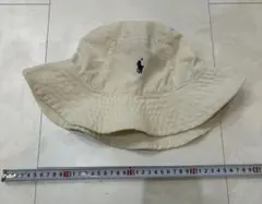 ラルフローレン / ハット