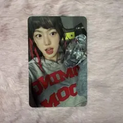 2026年最新】Kiii スイの人気アイテム - メルカリ