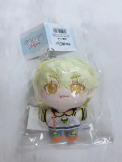 2026年最新】石橋ナツキの人気アイテム - メルカリ