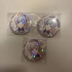 2026年最新】初兎 周年缶バッジの人気アイテム - メルカリ