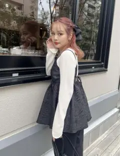 Item thumbnail for item ffd52144-f80c-401d-8187-1ebe084638bc