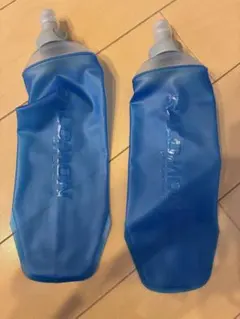 Salomon ソフトフラスク 2個セットのサムネイル