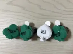 KnightX 騎士X リングライト 2025武道館 しゆん タケヤキ翔