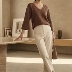 Item thumbnail for item d760db19-7d4a-4432-9ff6-0654229b3b85