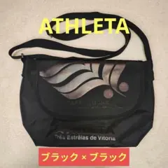 Item thumbnail for item c19a9a8a-04f6-4559-aec5-8b12a6d06153