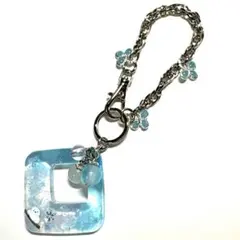 Item thumbnail for item a06109e3-12b6-4234-b1ed-511c3c58a0b7