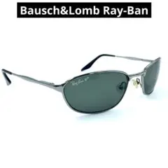 Ray-Ban ボシュロムレイバン　アートEX 非売品　ヴィンテージサングラス