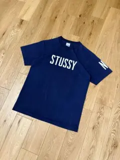 未使用 Stussy ×PHIL KNOTT TWO FACE L/S Tee - メルカリ
