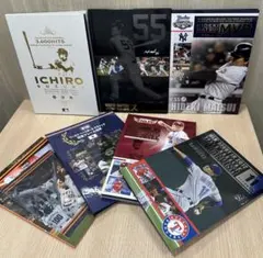 2025年最新】田中将大 連勝記録記念フレーム切手セットの人気