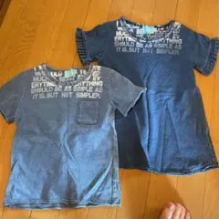 クッキー様 リクエスト 2点 まとめ商品