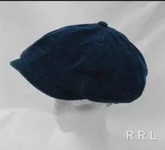 2025年最新】DOUBLE RL メンズ キャスケットの人気アイテム - メルカリ