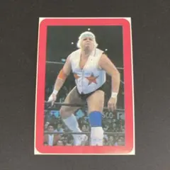 Item thumbnail for item eb2a26c3-7bd7-4033-8b61-9165909d9339