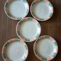 Item thumbnail for item a673ee24-ffa7-413d-b276-ec9d87b3de2d