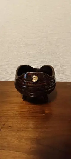 A・A様 リクエスト 3点 まとめ商品