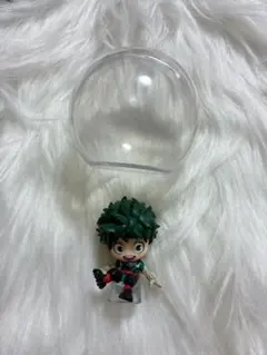 Item thumbnail for item 2ce12ea4-3e00-4e9c-8554-9cd5365511c2