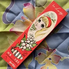 Item thumbnail for item 78b60d75-184e-4cc6-a137-b04ed787c991