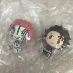 ぶる匿名配送＊いいねされても値下げなし様 リクエスト 2点 まとめ商品