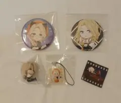 コンパス ヴィオレッタ まとめ