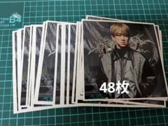 KAMIGATA BOYZ 特典 横山裕 まとめ売り