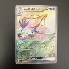 ハイネコ様 リクエスト 2点 まとめ商品