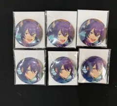 あんスタ 神崎颯馬 コレ缶