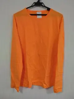 Item thumbnail for item ae27dd37-c135-46e2-b3cd-7adc369b8054