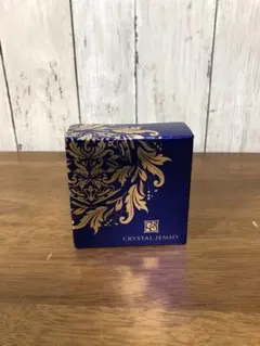 新品　ジェミーネフェルタリリンクルバブルファンデホワイトW&Eのサムネイル