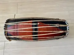 Item thumbnail for item ce891f70-fcc0-4725-b722-63bb01cad4ba