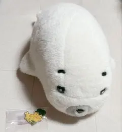 2026年最新】じたばたゴマちゃんの人気アイテム - メルカリ