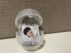 SEVENTEEN ガチャ　スングァン　SVT アクリルチャーム