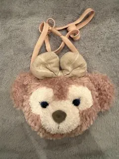 Item thumbnail for item f334aa8c-f407-4fd4-8fe1-4fc8c94e6cd4