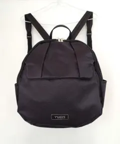 イザック バックパック