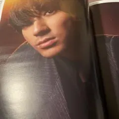 Item thumbnail for item d49ff6cc-be32-47ad-8040-6adc17cd01dd