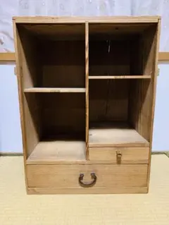 2026年最新】レトロ 書類棚の人気アイテム - メルカリ