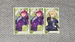 あんスタ Switch アルカナカードセット