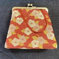 Item thumbnail for item 42fb5095-a110-4c53-bc70-2ab6ce023fc5