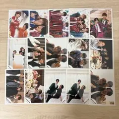 でぃすけ様 リクエスト 3点 まとめ商品