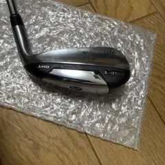 Item thumbnail for item 69d98d2a-40b8-41dc-b3de-1e2f7d3cc2c1