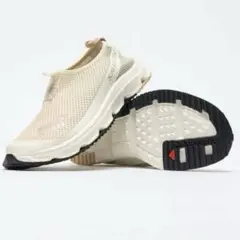 RX Moc 3.0 スリッポンスニーカー　 スニーカー サロモン　 スリッポンのサムネイル