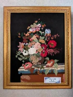 中村直人『紫陽花』リトグラフ 100部限定 作家直筆サイン入り 状態綺麗です 中村直人『紫陽花』リトグラフ 100部限定 作家直筆サイン入り 状態綺麗